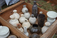 d0087761_2195655.jpg