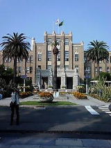 d0133561_18261665.jpg