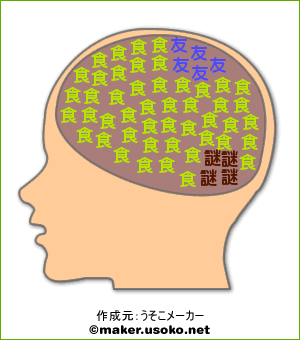 f0056261_231285.gif