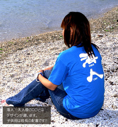 b0046664_046158.jpg