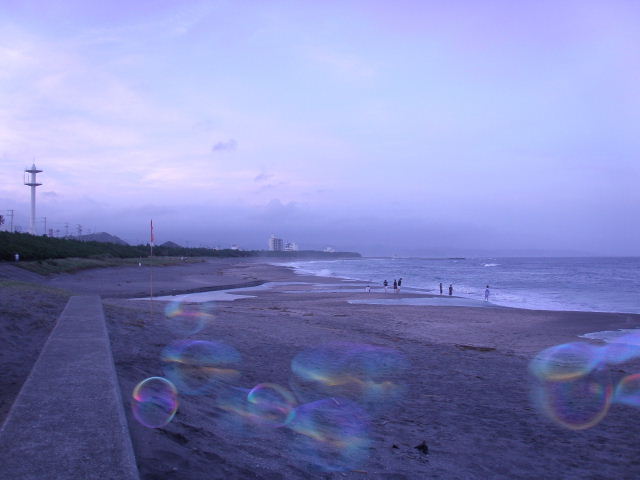 e0064166_23135288.jpg