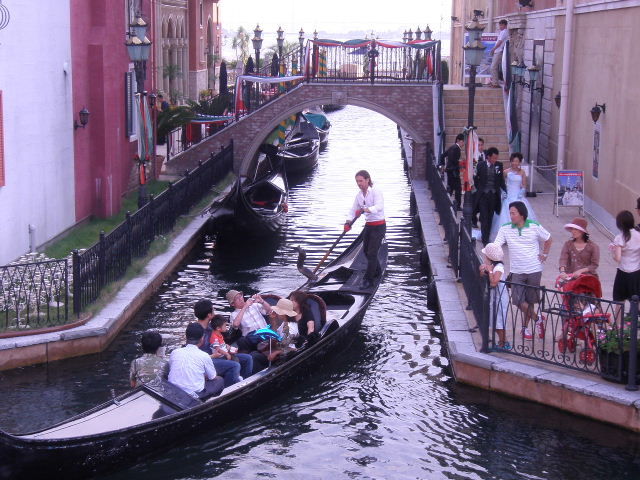 e0064166_2320676.jpg