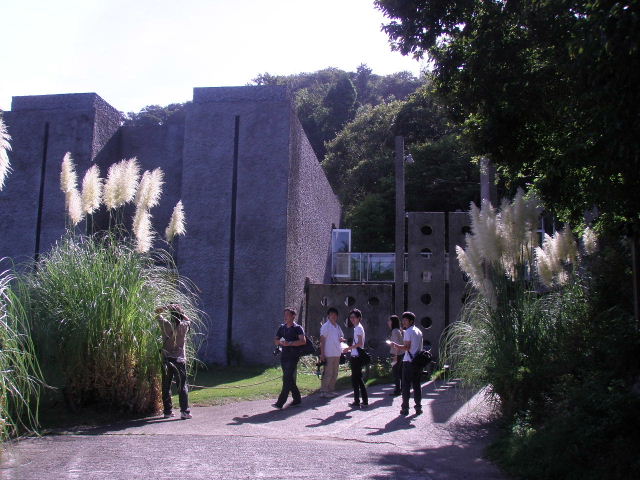 e0064166_234412.jpg