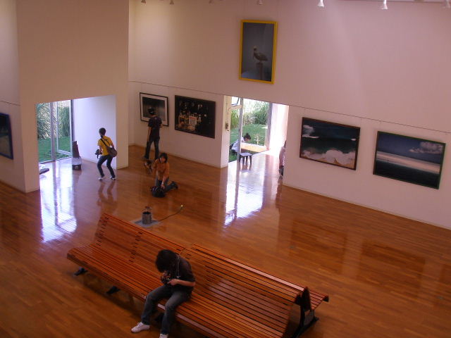 e0064166_2354427.jpg