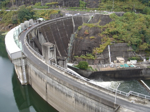 c0048467_0282431.jpg