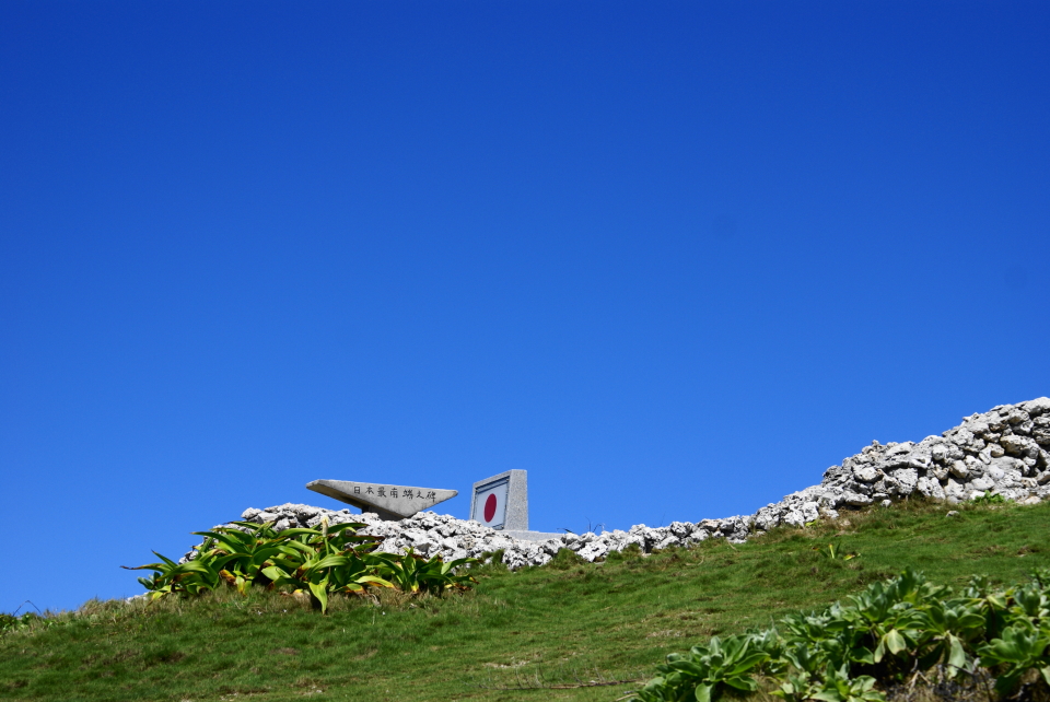 e0019967_22153679.jpg