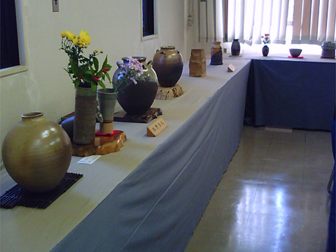 c0068168_14414269.jpg