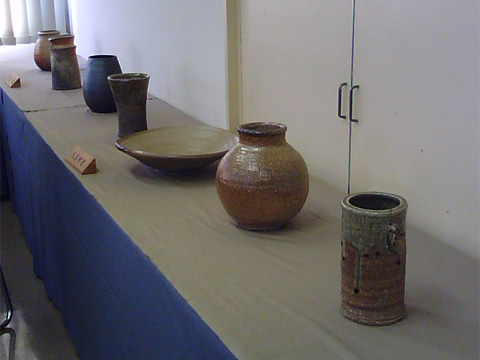 c0068168_14415510.jpg
