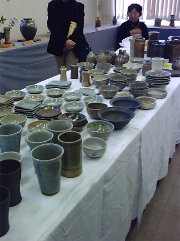 c0068168_1442760.jpg