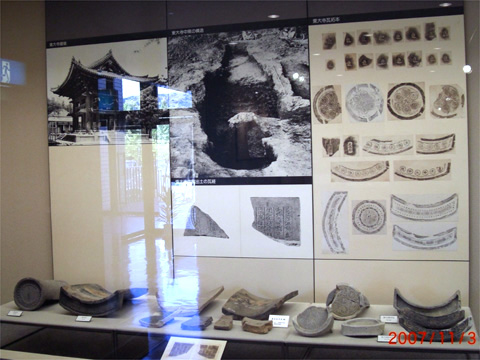 c0068168_14433250.jpg