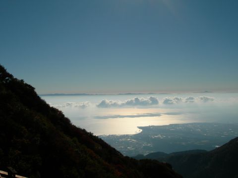 c0042869_19224565.jpg