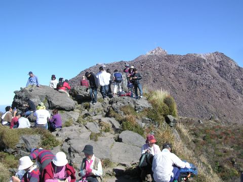 c0042869_19242045.jpg