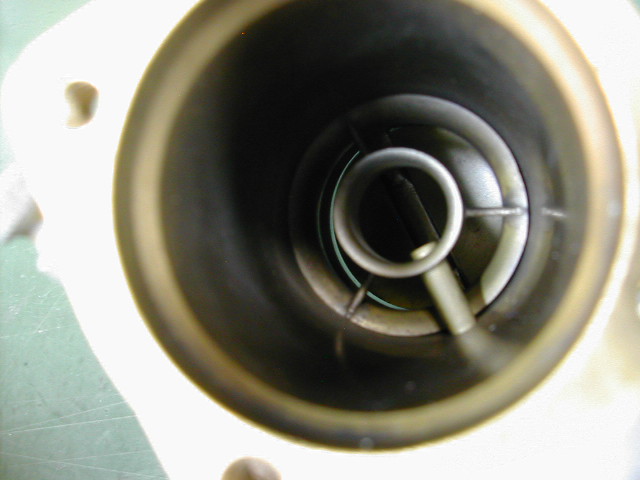 f0010169_23453923.jpg
