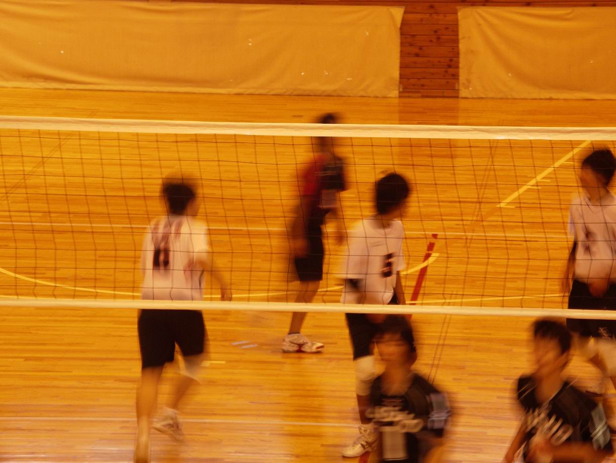 f0104169_23194036.jpg