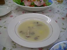 e0125471_9512239.jpg