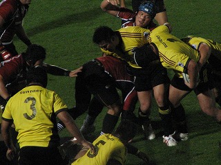 e0037673_2337267.jpg