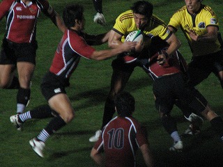 e0037673_23373720.jpg