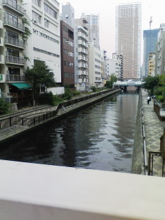 f0112873_1554136.jpg