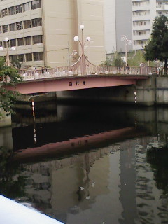 f0112873_1556046.jpg