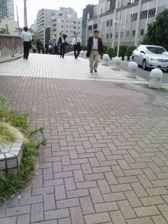 f0112873_15562069.jpg