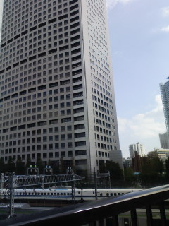 f0112873_1611585.jpg