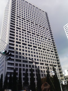 f0112873_16123092.jpg