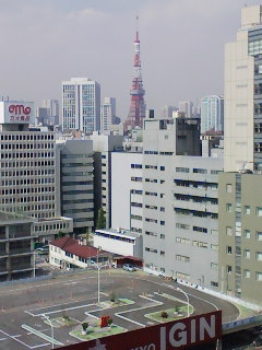 f0112873_1613595.jpg