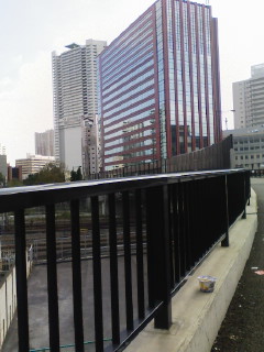 f0112873_1635317.jpg