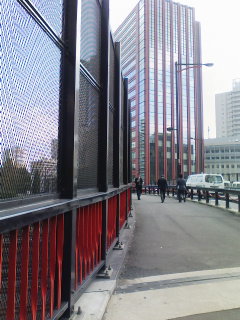 f0112873_1652641.jpg