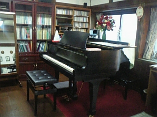 c0061774_0101124.jpg