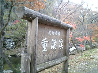 c0061774_043774.jpg