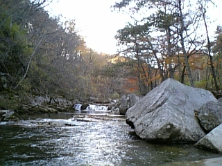 c0061774_052830.jpg