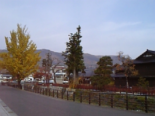c0061774_20202831.jpg