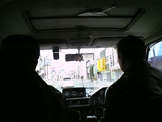 c0061774_2022334.jpg