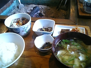 c0061774_2123215.jpg