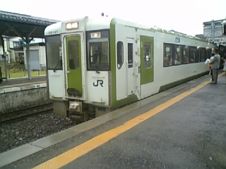 c0061774_21404986.jpg
