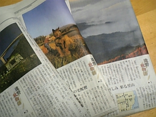 c0061774_21495976.jpg