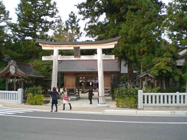 f0153475_14203086.jpg