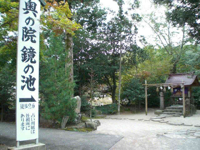 f0153475_14211468.jpg