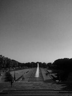 f0100480_1748024.jpg