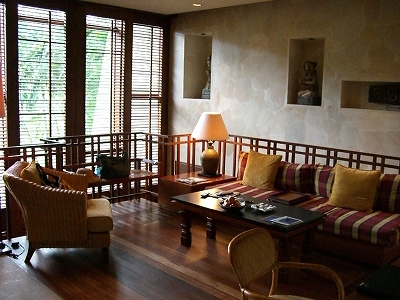 b0101284_1552475.jpg