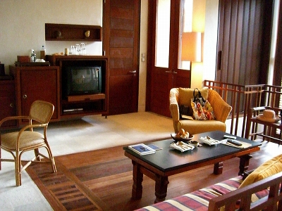b0101284_15533120.jpg