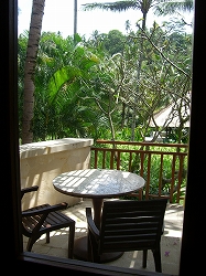 b0101284_17423525.jpg