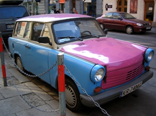 f0141785_5212942.jpg