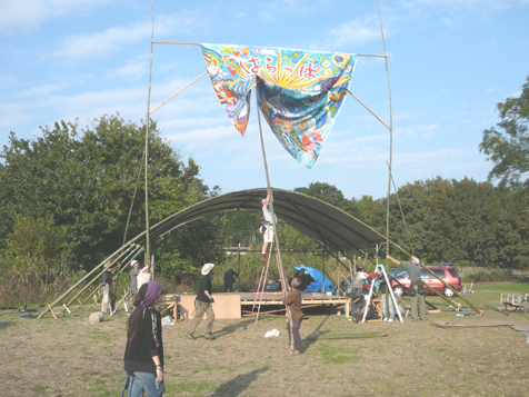 a0044486_2335150.jpg