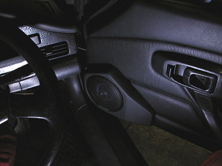 d0083487_9455441.jpg