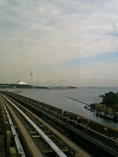 d0068788_12465497.jpg