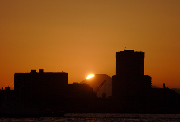 b0067789_1028377.jpg