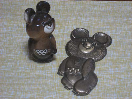 b0081490_222759100.jpg