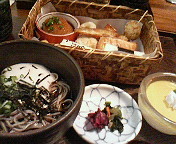 e0017290_17393516.jpg